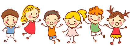 澳门六合彩开奖结果走势图