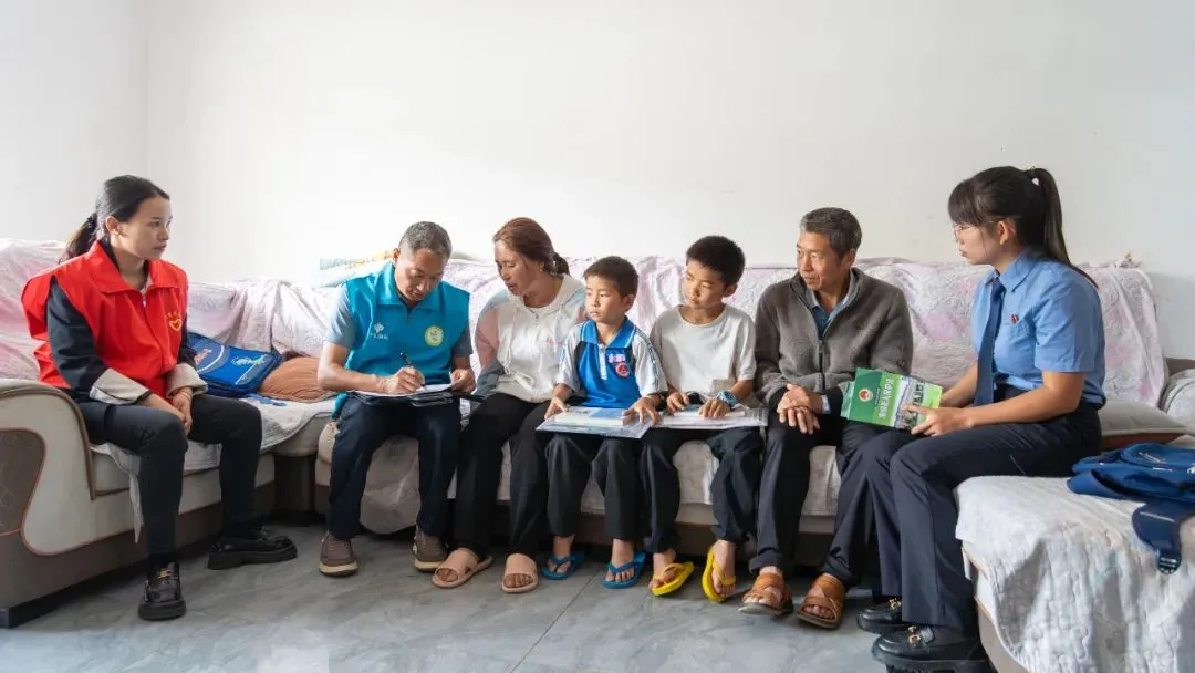 澳门六合彩开奖结果走势图