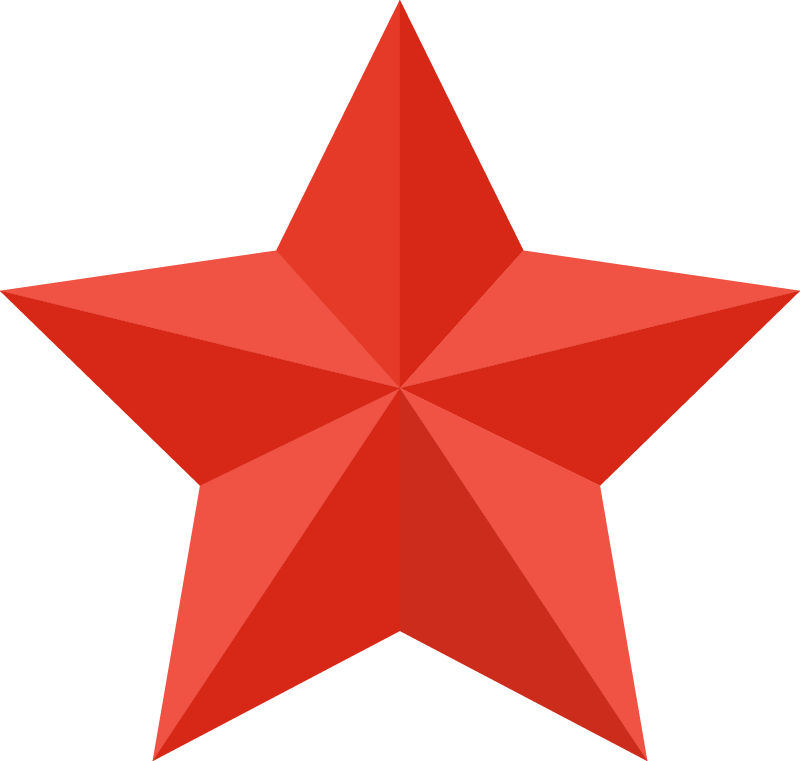 澳门六合彩开奖结果走势图