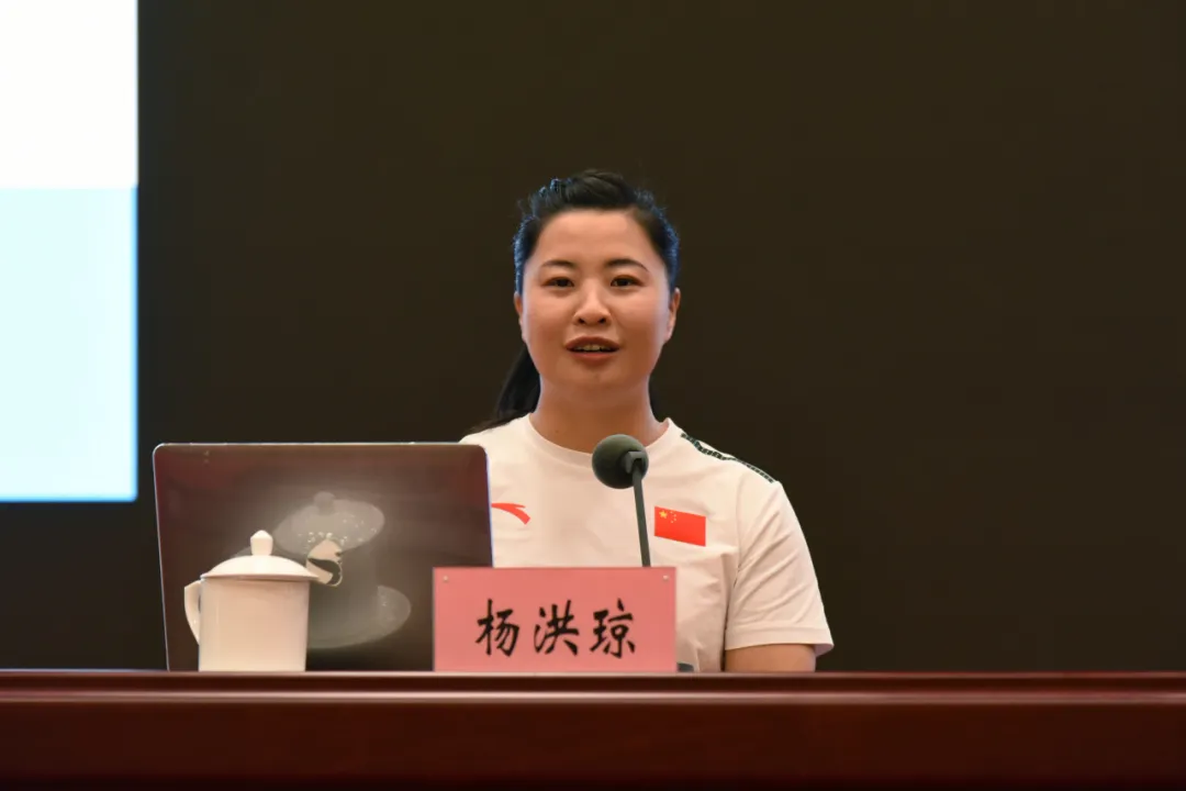 澳门六合彩开奖结果走势图