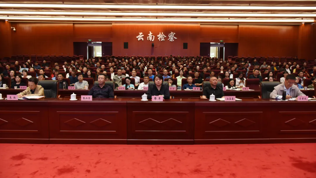 澳门六合彩开奖结果走势图