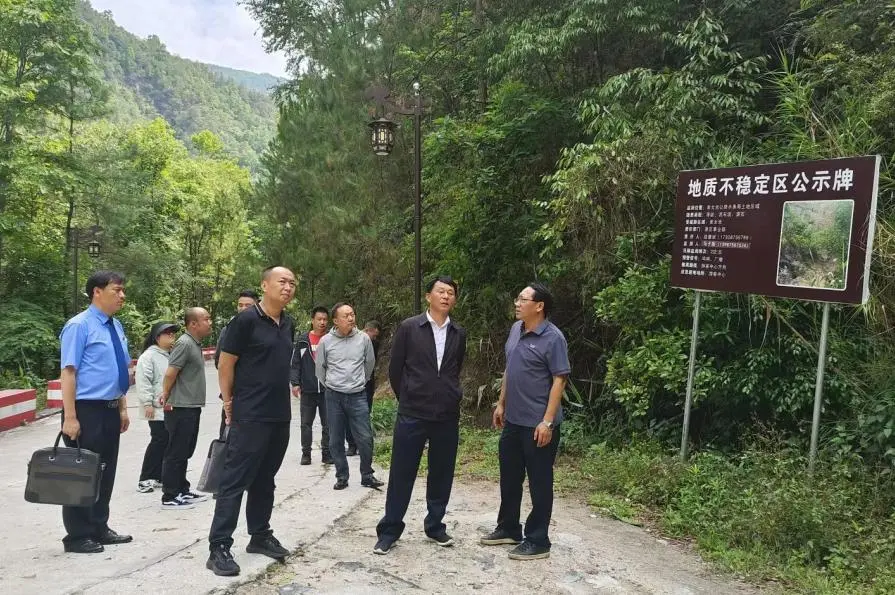 澳门六合彩开奖结果走势图