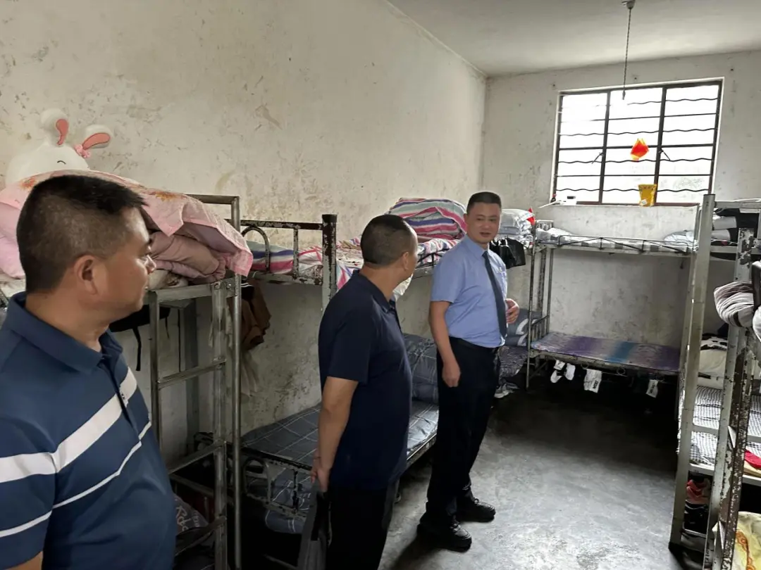 澳门六合彩开奖结果走势图