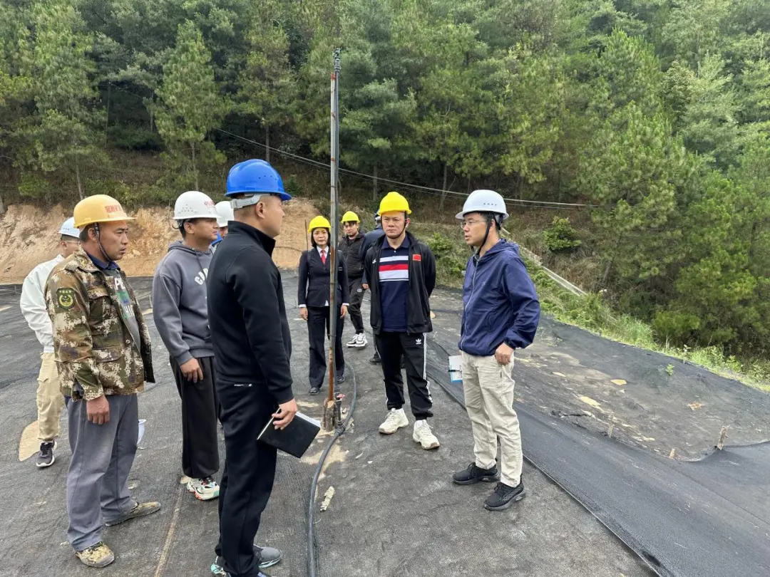 澳门六合彩开奖结果走势图