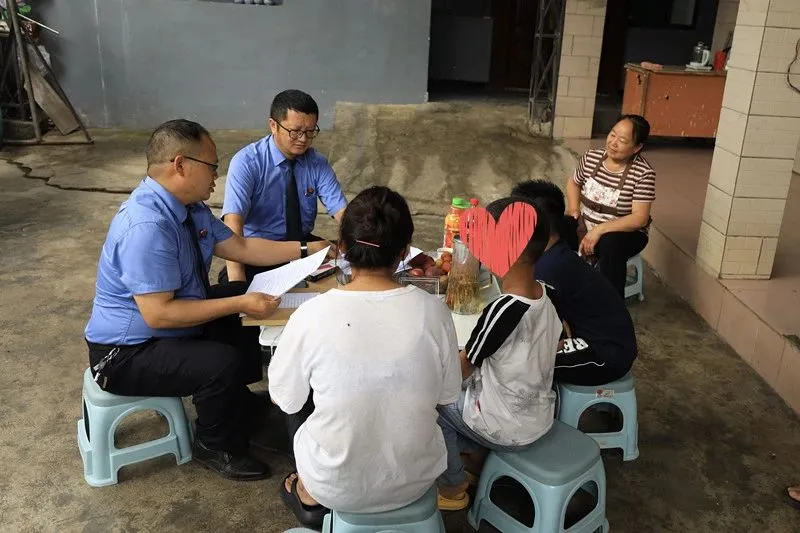 澳门六合彩开奖结果走势图