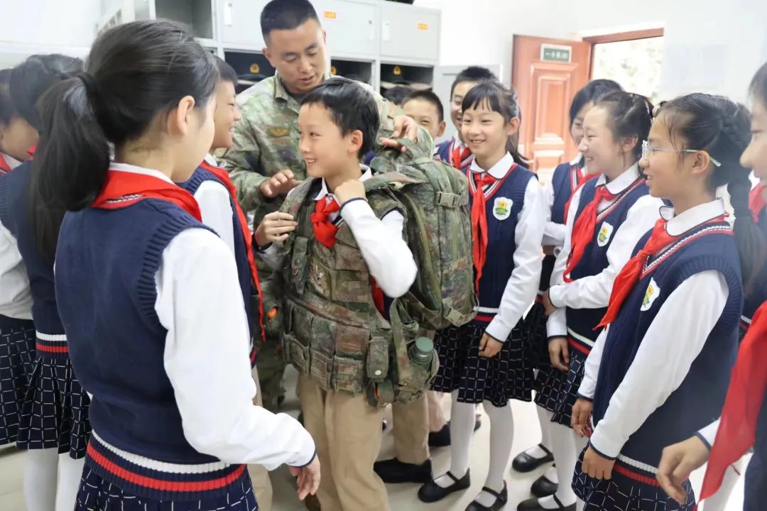 澳门六合彩开奖结果走势图