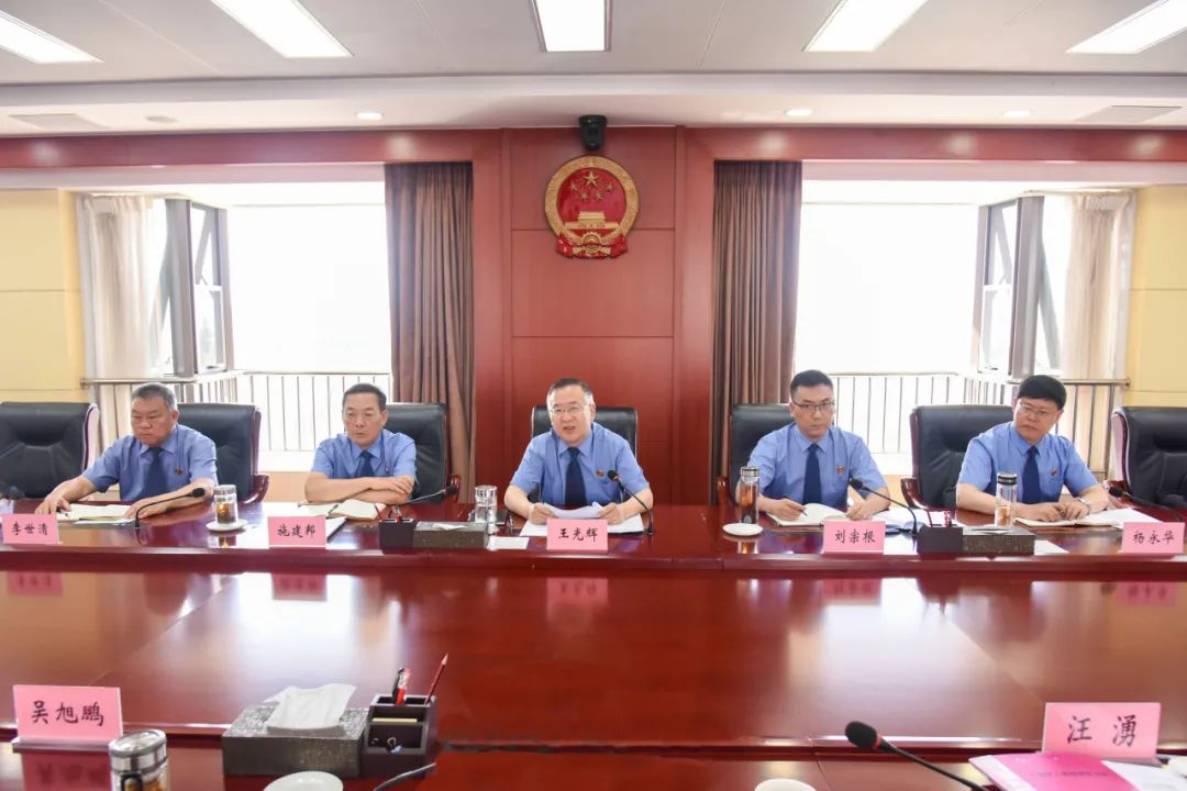 澳门六合彩开奖结果走势图