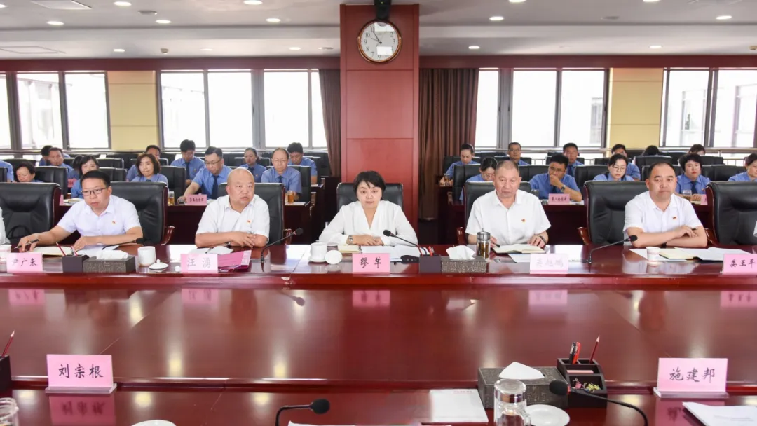 澳门六合彩开奖结果走势图