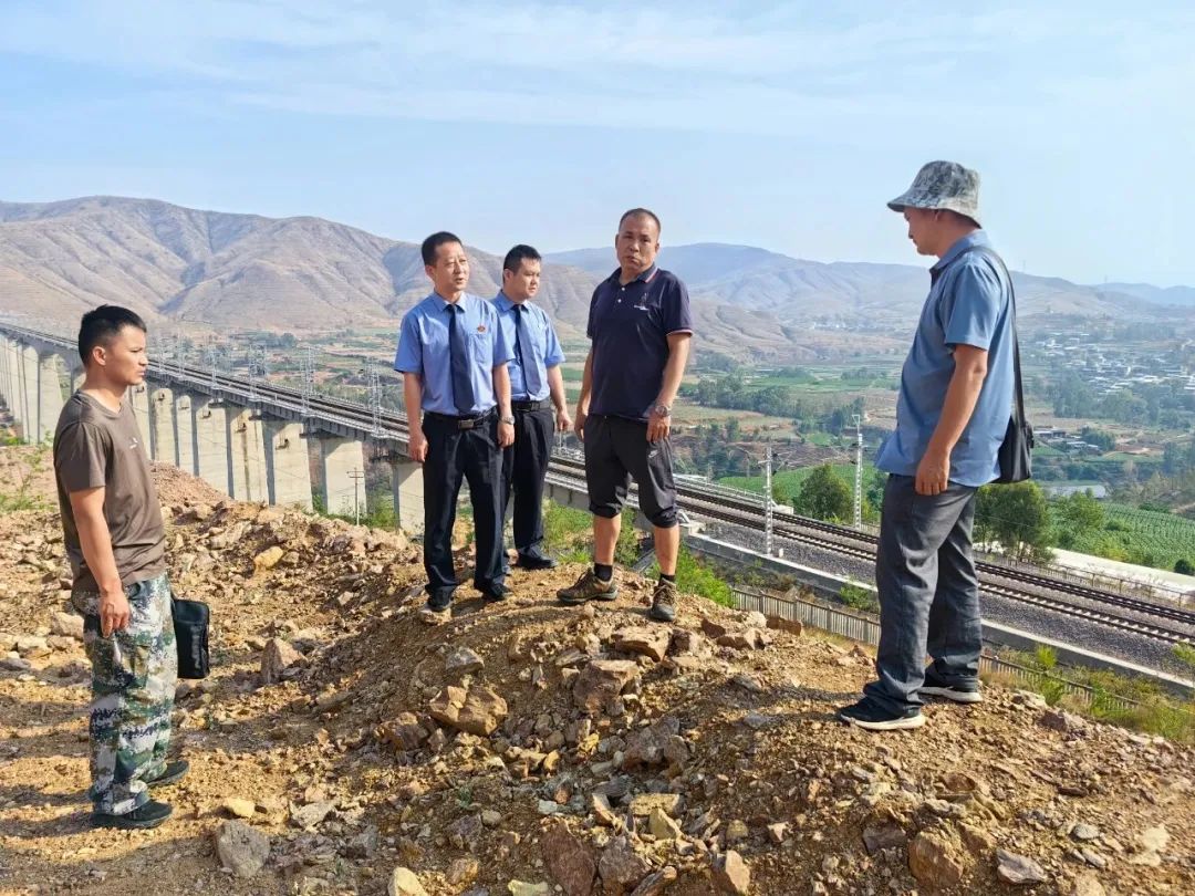 澳门六合彩开奖结果走势图