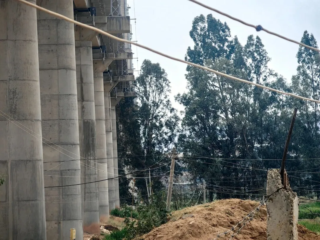 澳门六合彩开奖结果走势图