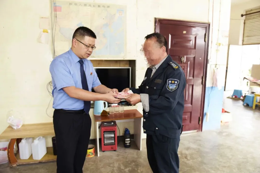 澳门六合彩开奖结果走势图