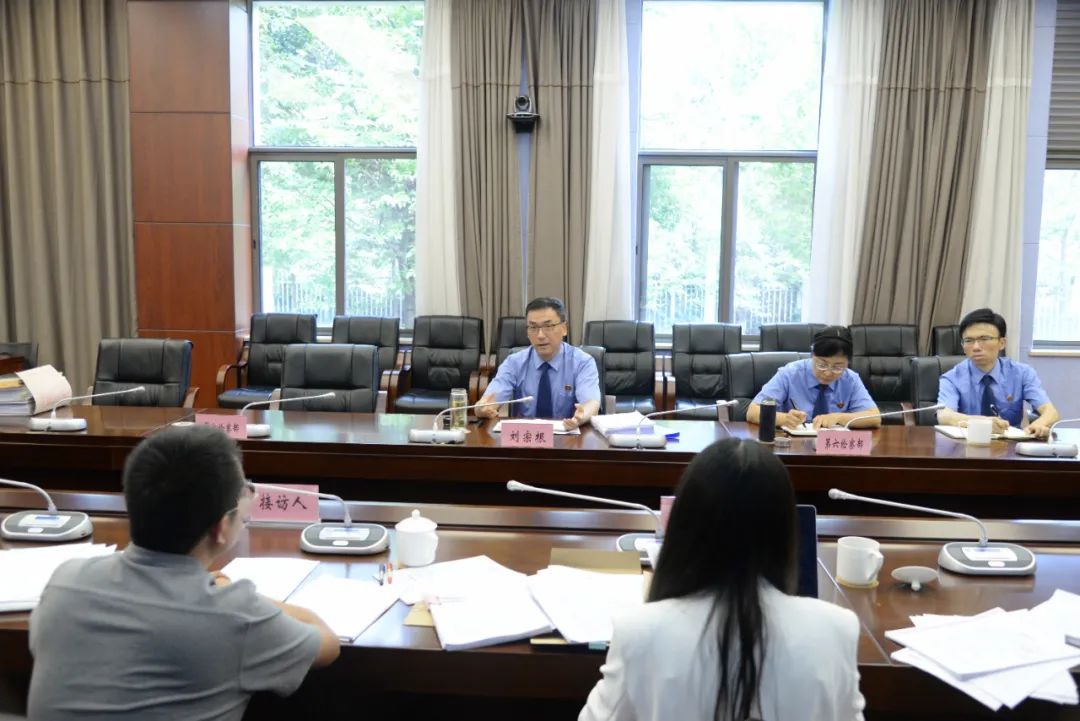 澳门六合彩开奖结果走势图