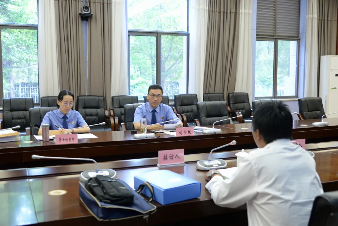 澳门六合彩开奖结果走势图