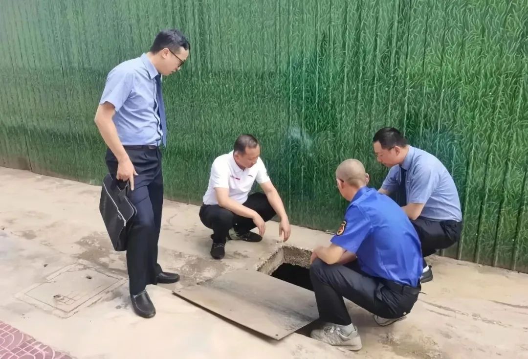 澳门六合彩开奖结果走势图