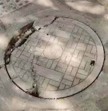 澳门六合彩开奖结果走势图