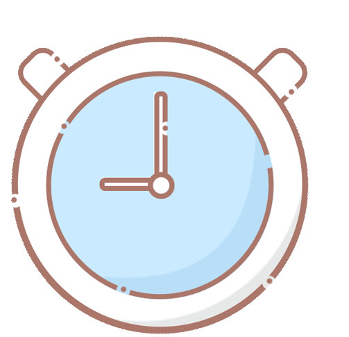 澳门六合彩开奖结果走势图