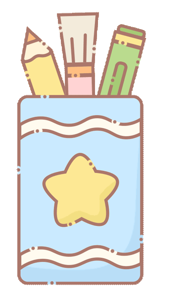 澳门六合彩开奖结果走势图