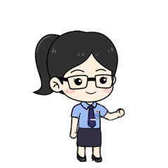 澳门六合彩开奖结果走势图