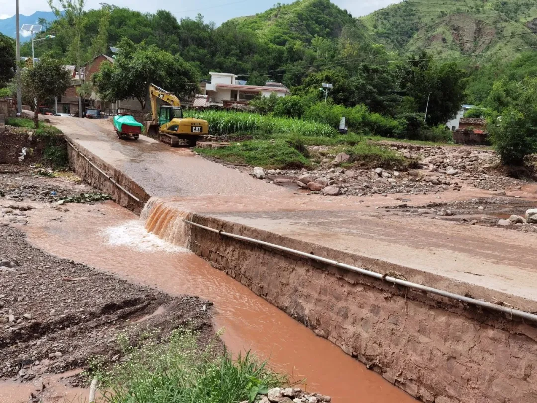 澳门六合彩开奖结果走势图