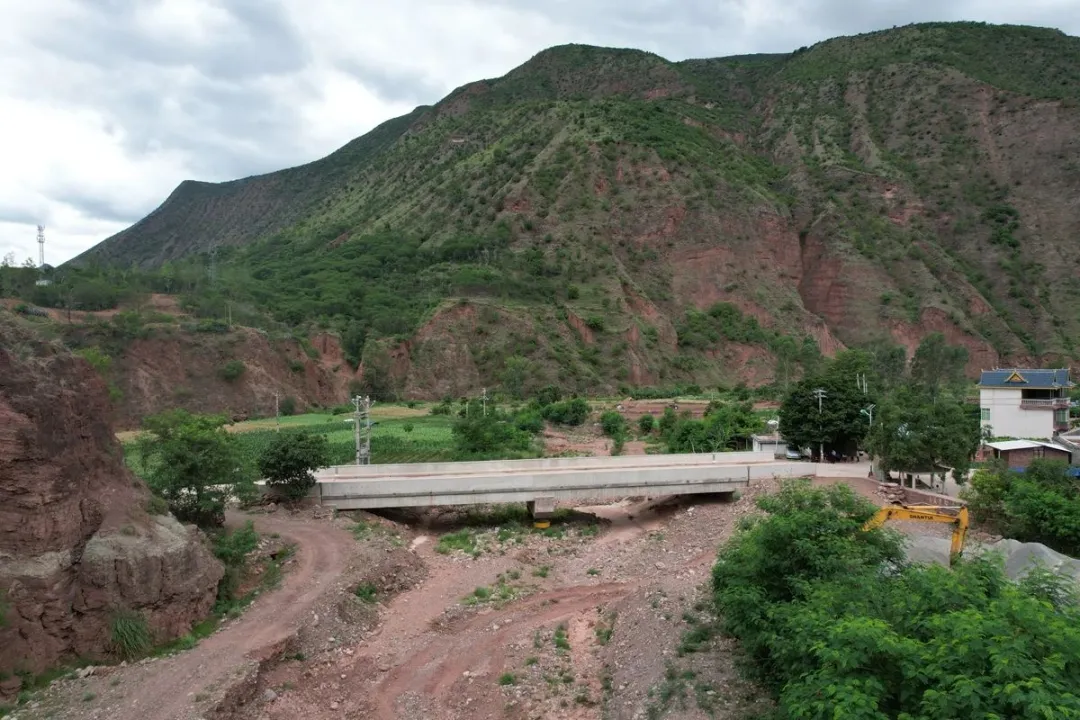 澳门六合彩开奖结果走势图