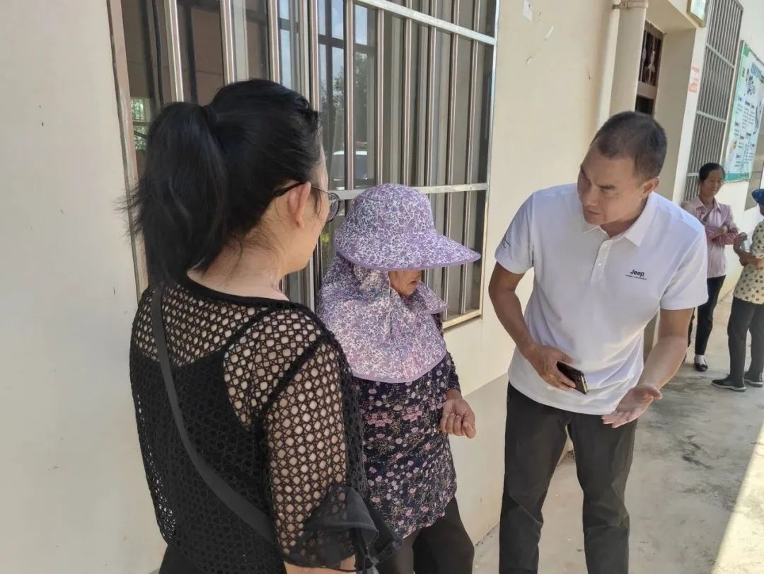 澳门六合彩开奖结果走势图