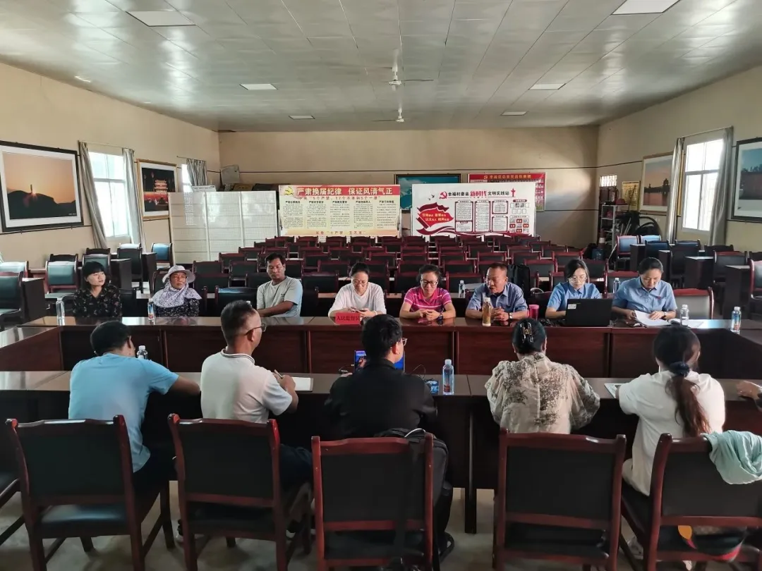 澳门六合彩开奖结果走势图