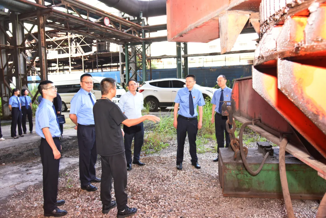 澳门六合彩开奖结果走势图