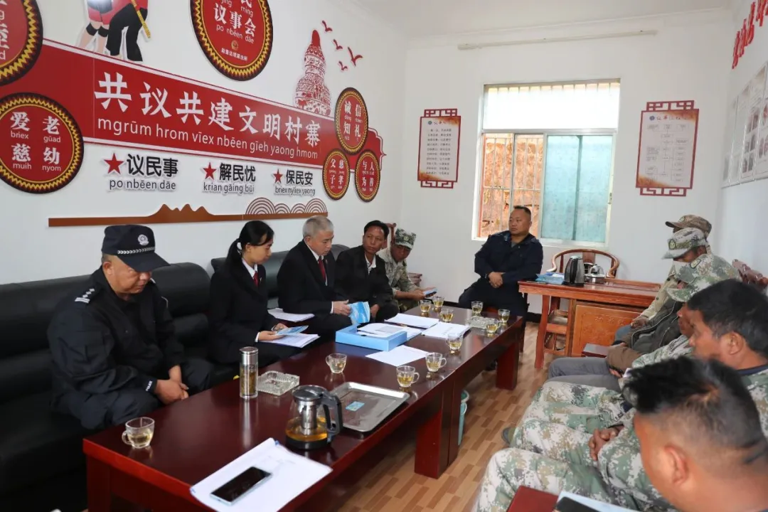 澳门六合彩开奖结果走势图