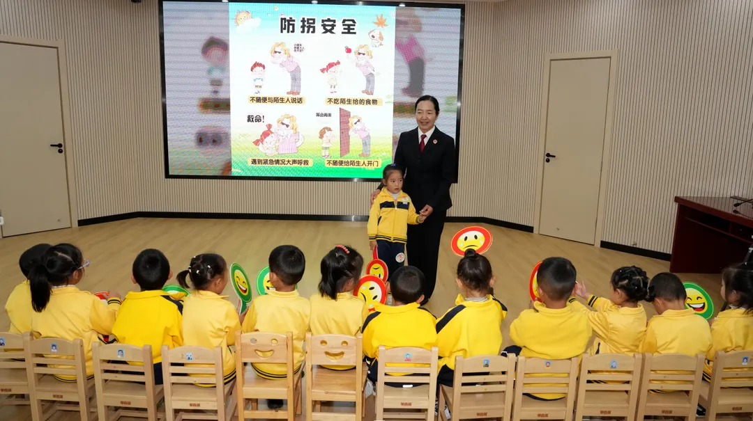 澳门六合彩开奖结果走势图