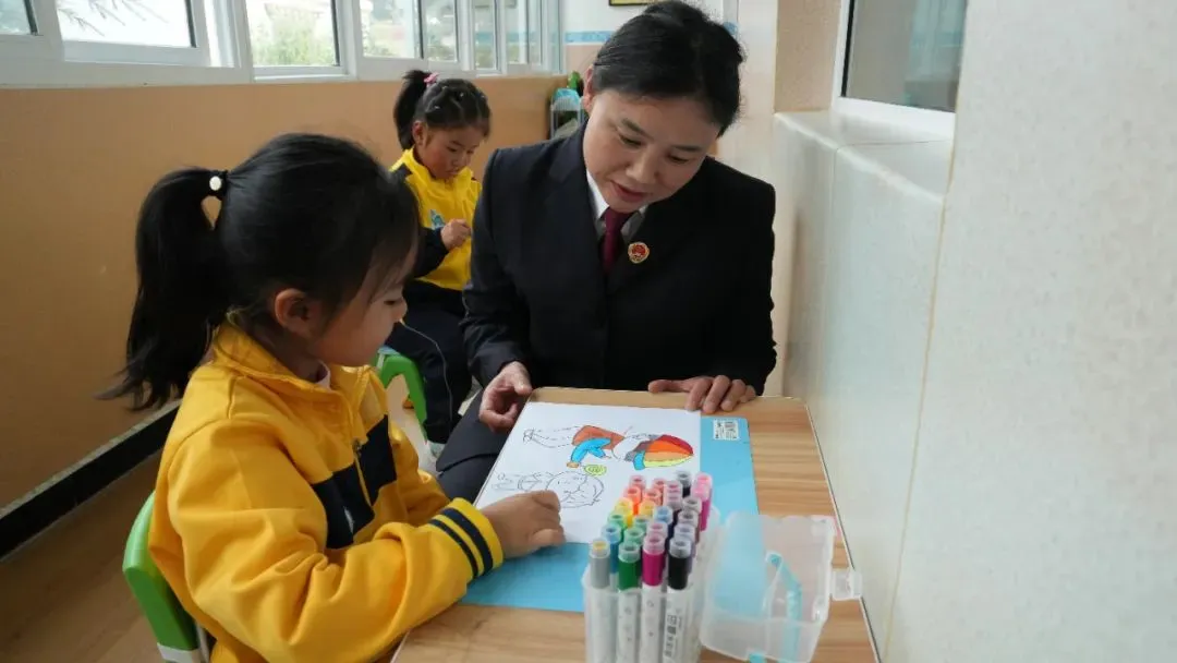 澳门六合彩开奖结果走势图