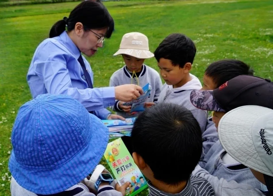 澳门六合彩开奖结果走势图