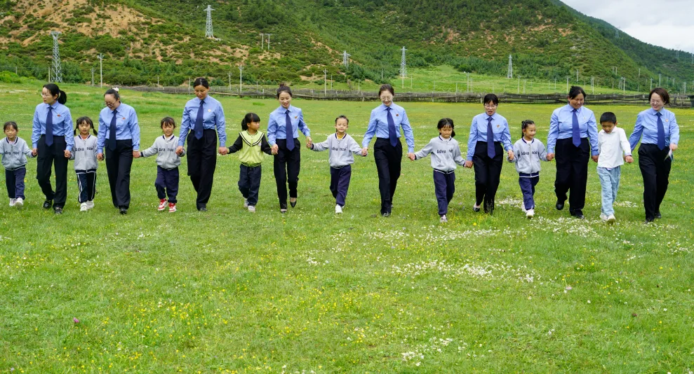 澳门六合彩开奖结果走势图