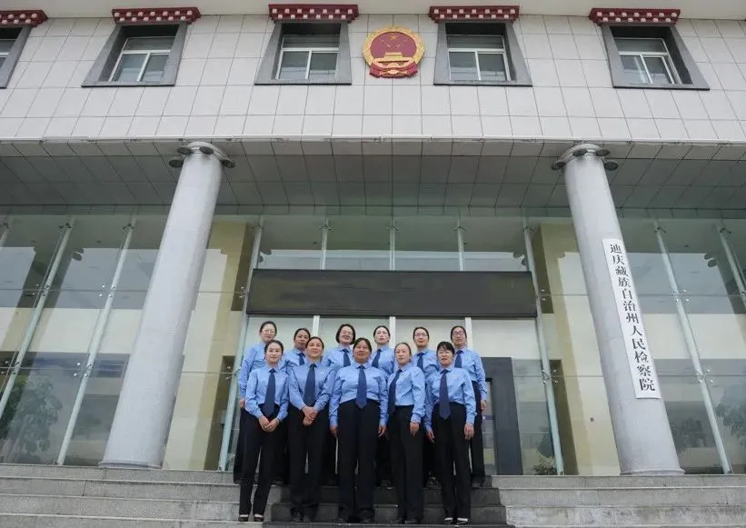 澳门六合彩开奖结果走势图