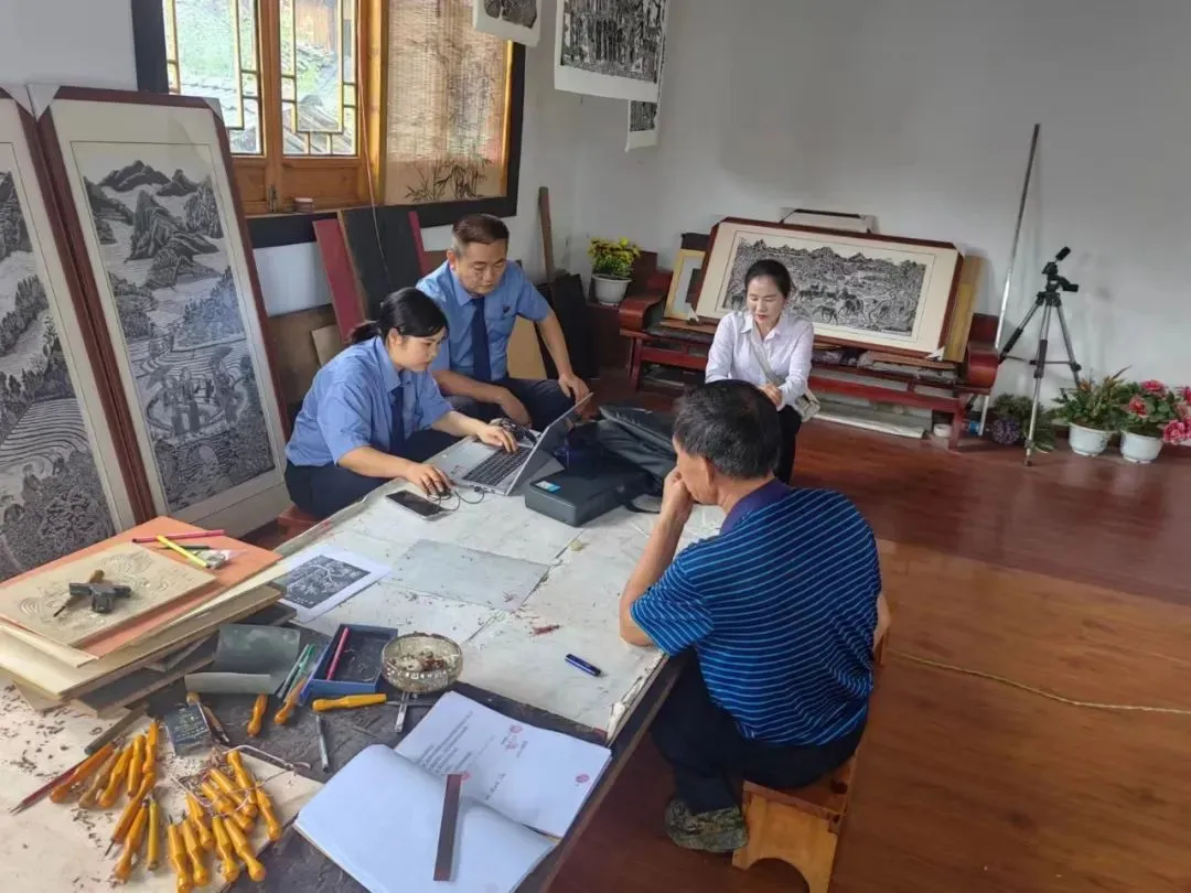 澳门六合彩开奖结果走势图