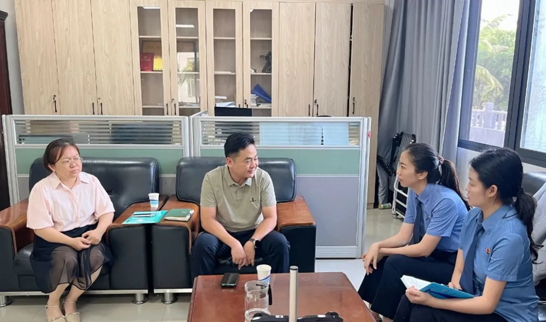 澳门六合彩开奖结果走势图