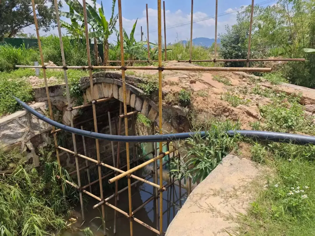 澳门六合彩开奖结果走势图