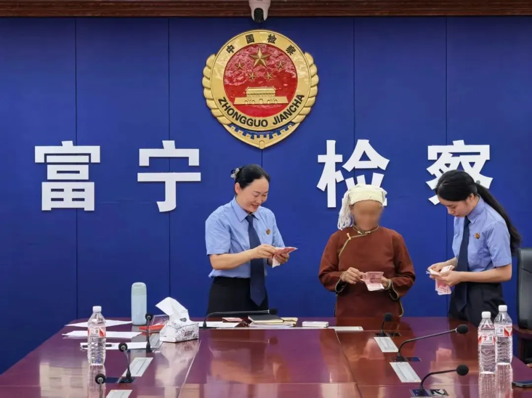 澳门六合彩开奖结果走势图