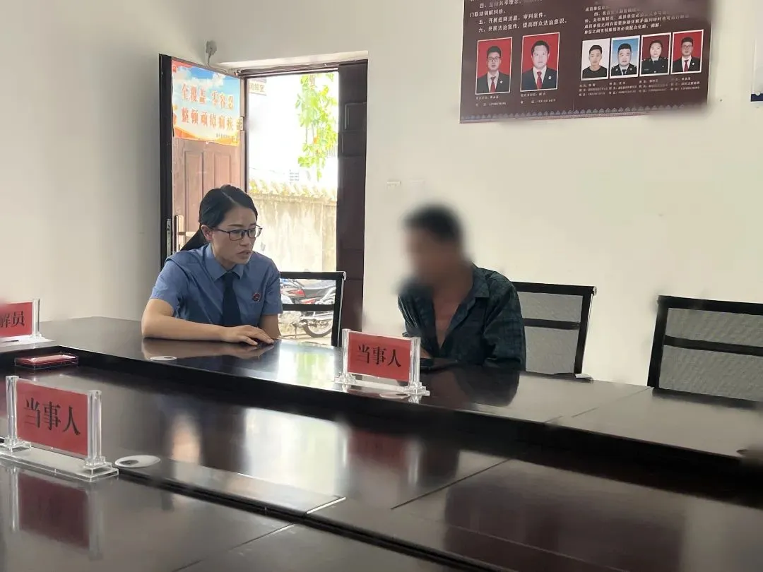 澳门六合彩开奖结果走势图