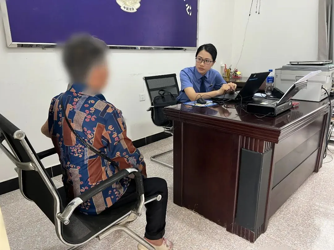 澳门六合彩开奖结果走势图