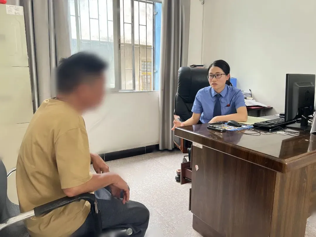 澳门六合彩开奖结果走势图