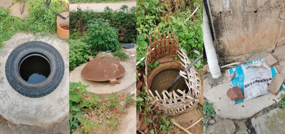 澳门六合彩开奖结果走势图