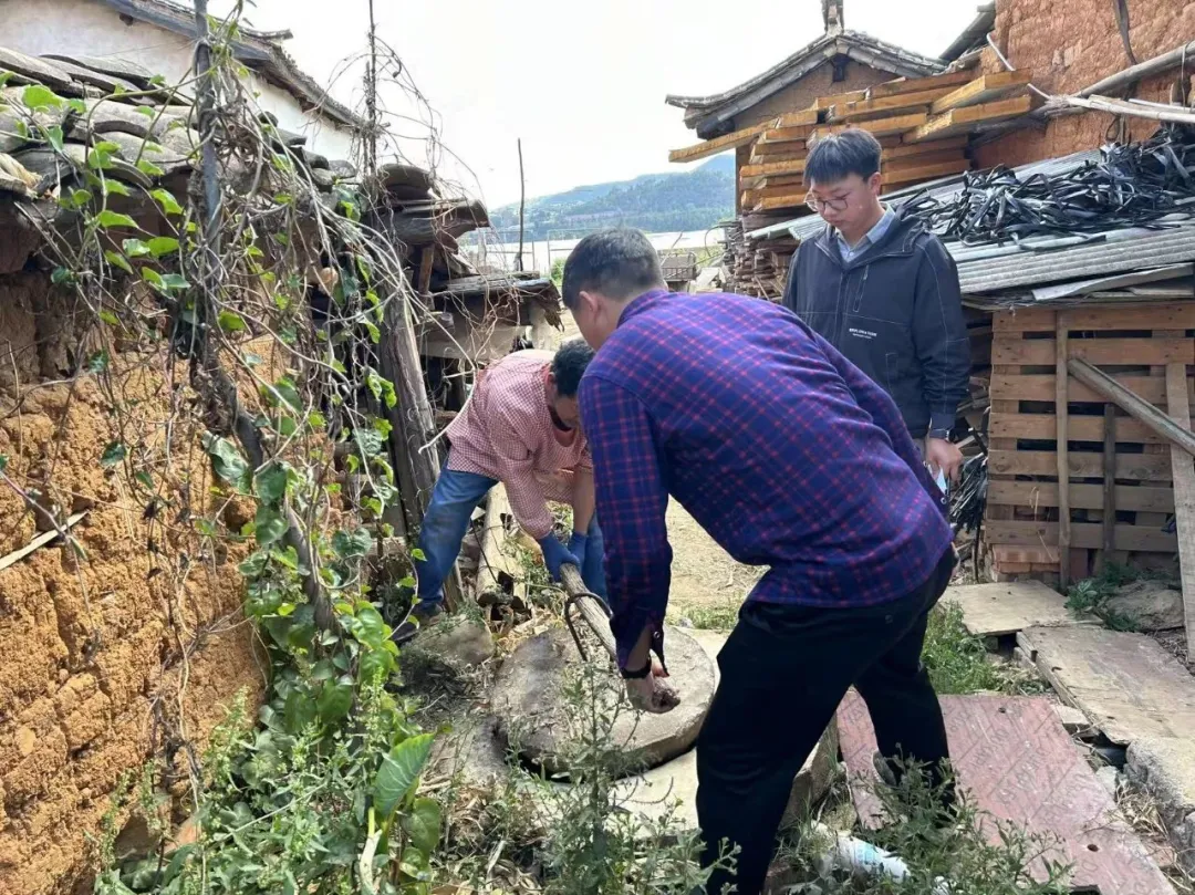 澳门六合彩开奖结果走势图