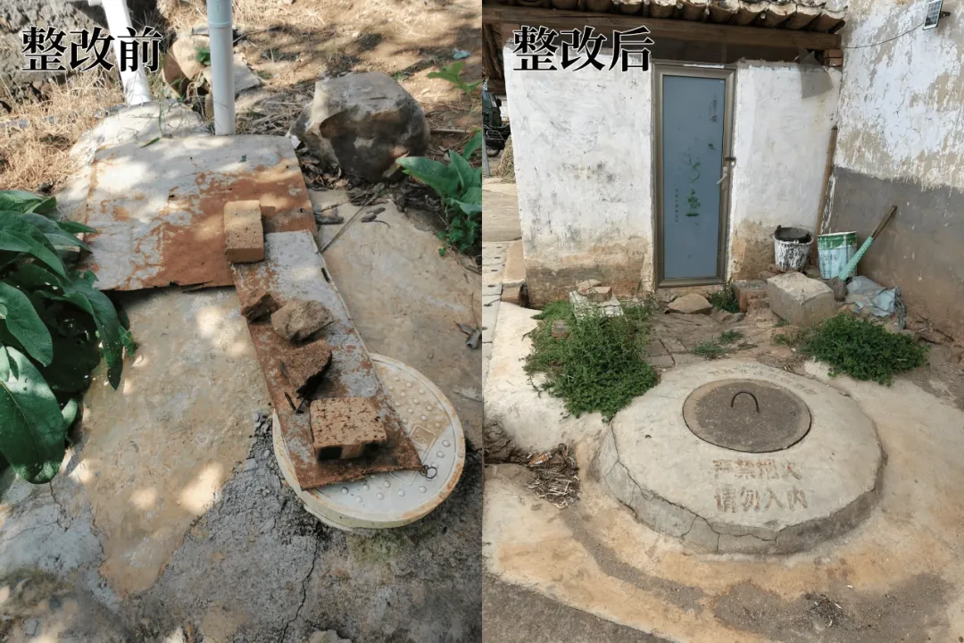 澳门六合彩开奖结果走势图