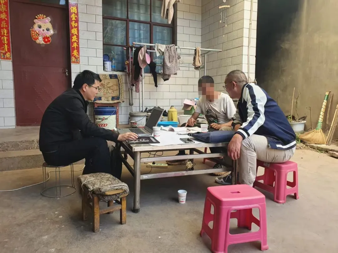 澳门六合彩开奖结果走势图