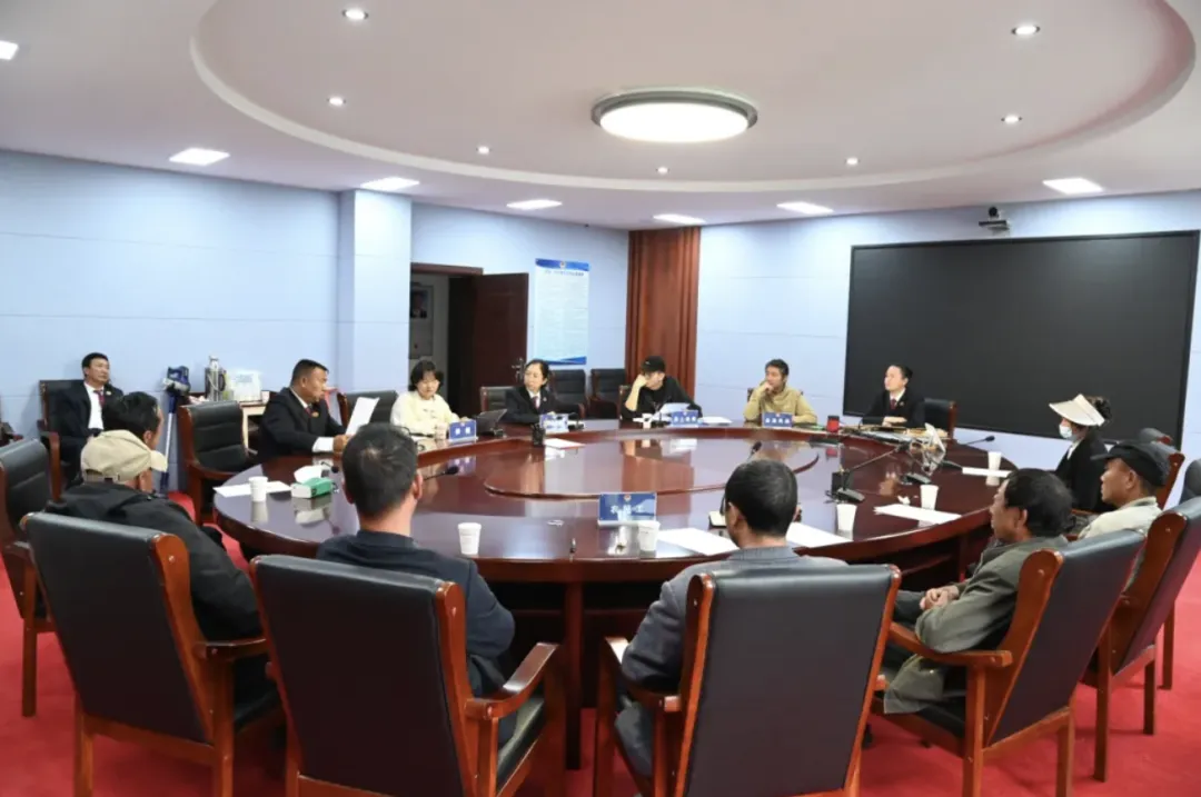 澳门六合彩开奖结果走势图