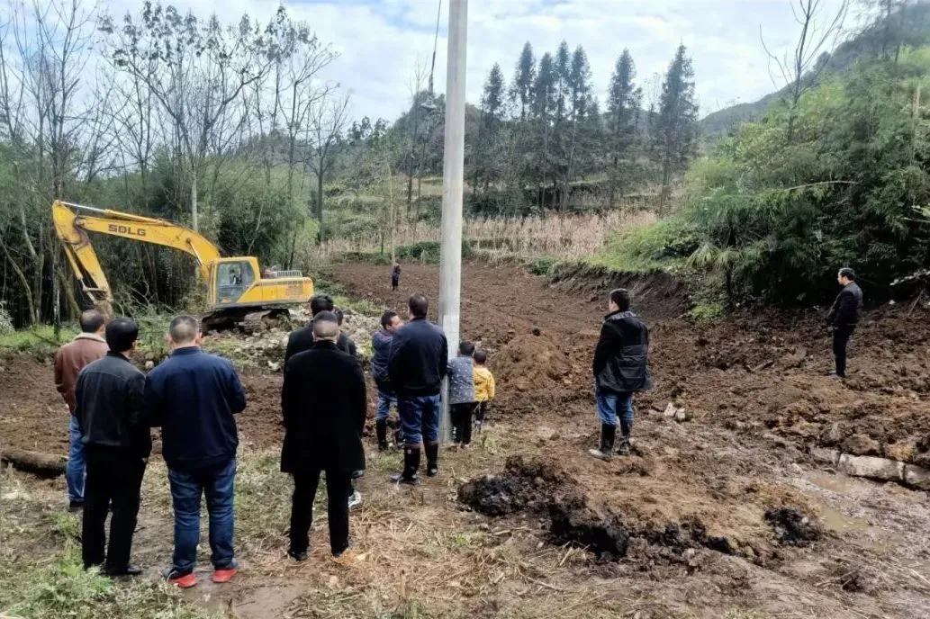 澳门六合彩开奖结果走势图