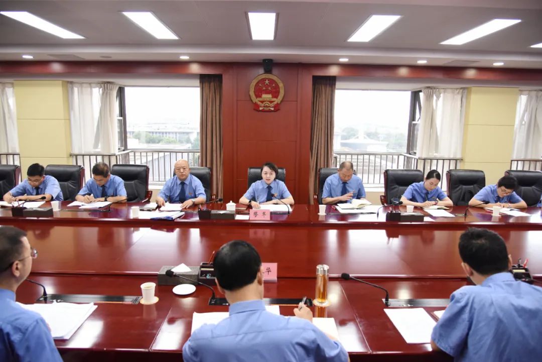 澳门六合彩开奖结果走势图