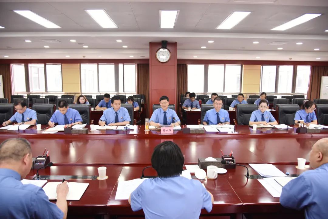 澳门六合彩开奖结果走势图