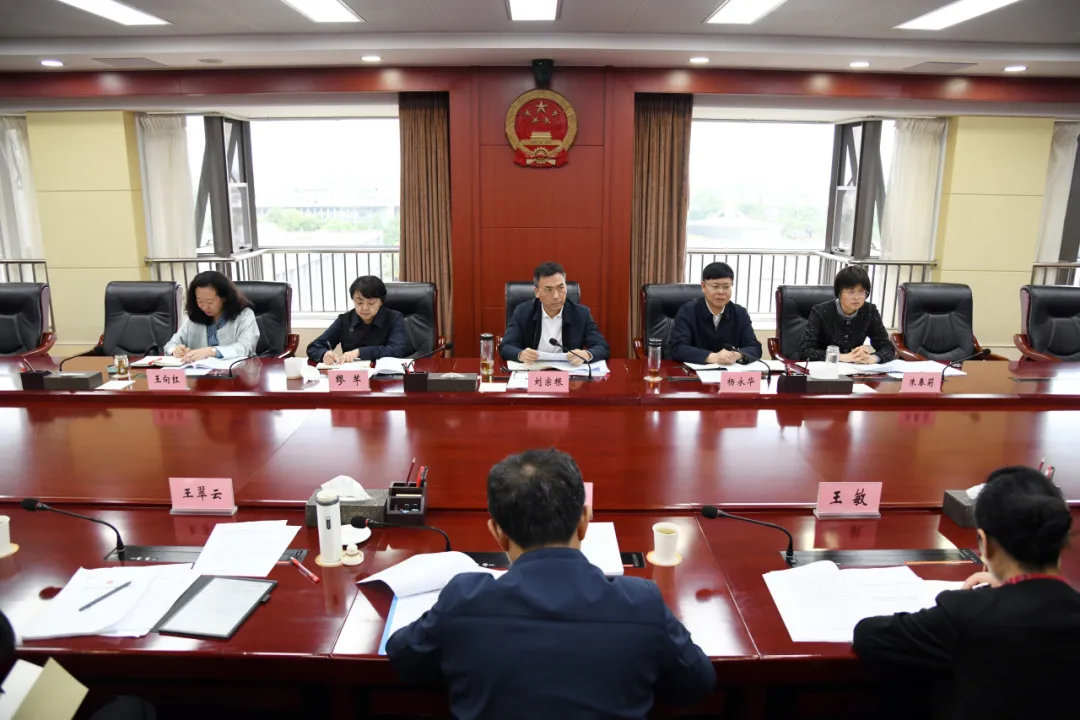 澳门六合彩开奖结果走势图