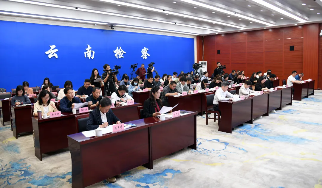 澳门六合彩开奖结果走势图